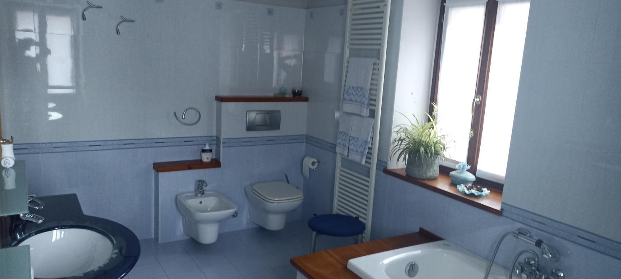 Cjase Di Doro Apartment Illegio ห้อง รูปภาพ