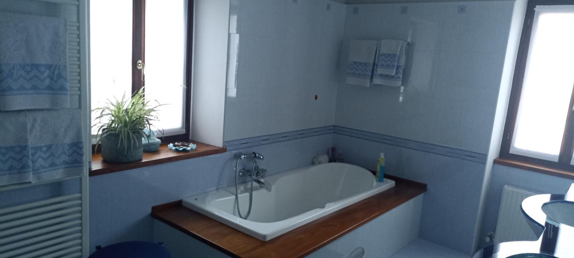 Cjase Di Doro Apartment Illegio ห้อง รูปภาพ