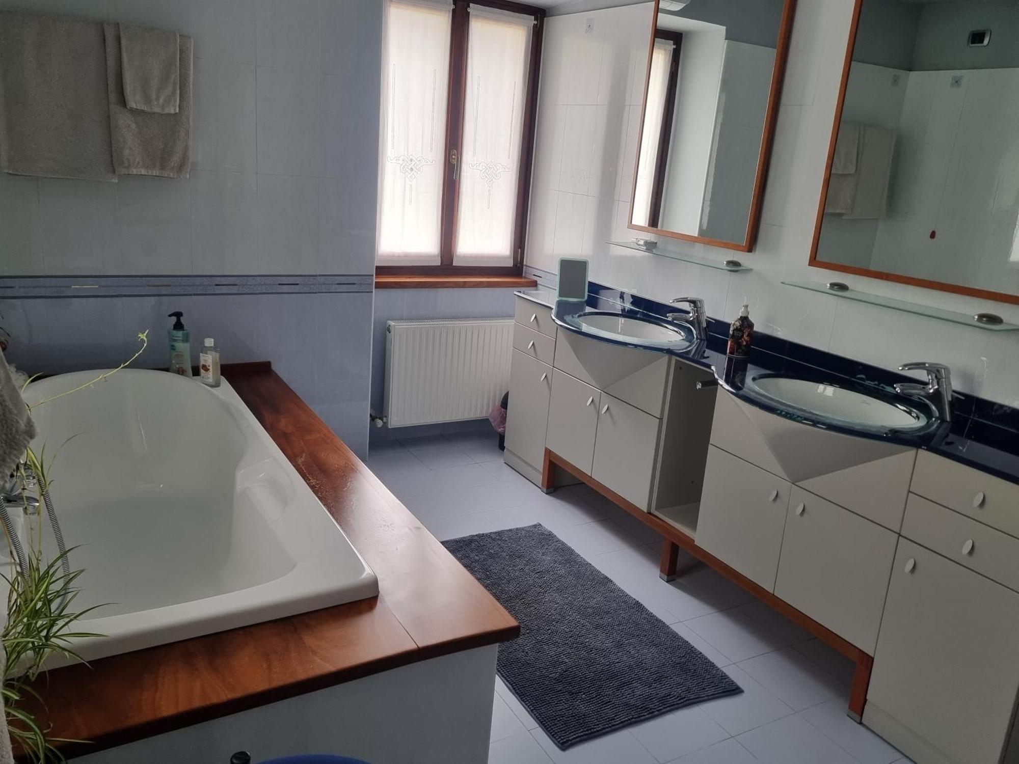 Cjase Di Doro Apartment Illegio ห้อง รูปภาพ