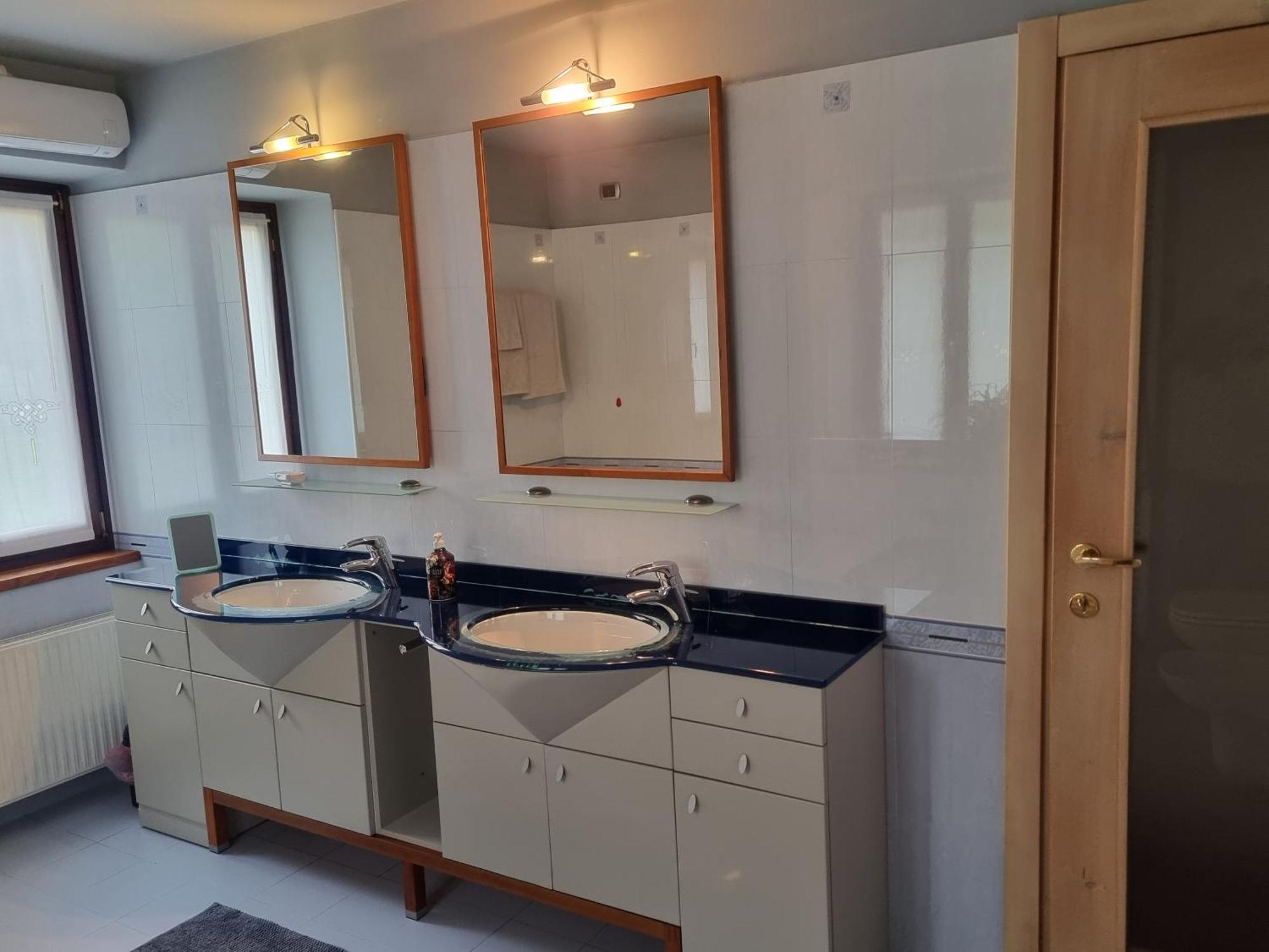 Cjase Di Doro Apartment Illegio ห้อง รูปภาพ