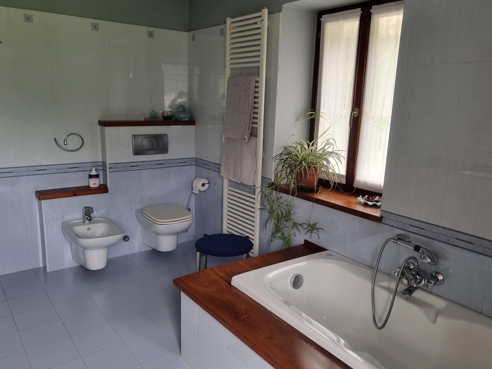 Cjase Di Doro Apartment Illegio ห้อง รูปภาพ