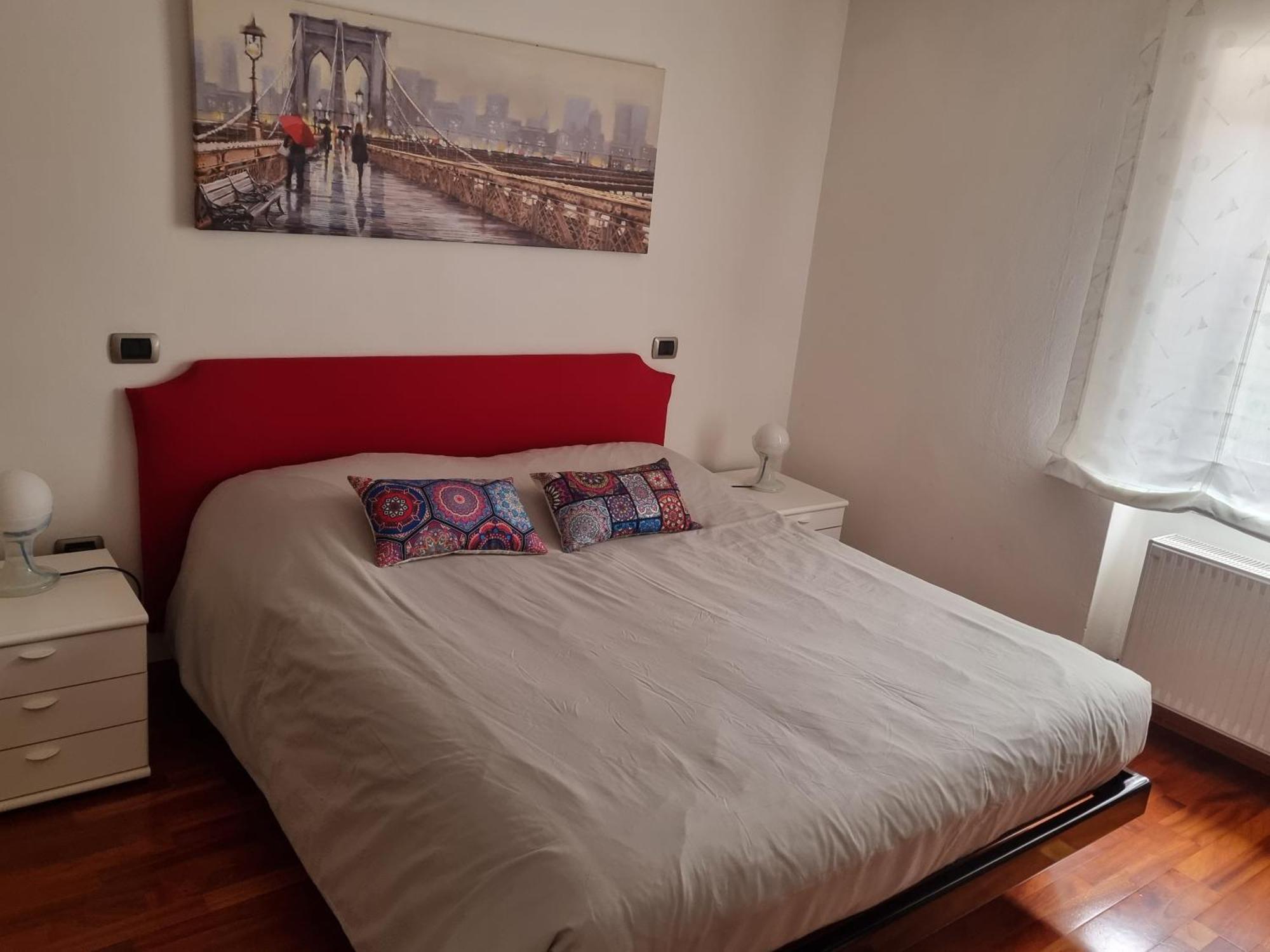 Cjase Di Doro Apartment Illegio ห้อง รูปภาพ