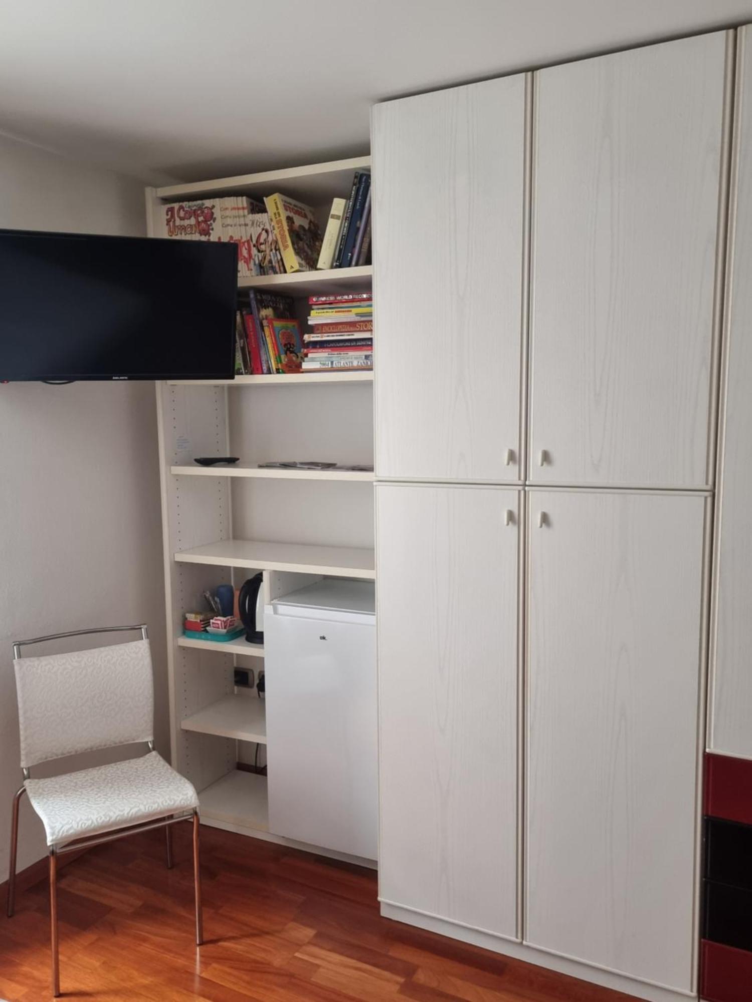 Cjase Di Doro Apartment Illegio ห้อง รูปภาพ